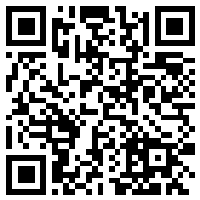 QR Code for bitcoin:1LBAtWVr6BewbF1WJ7sQt563b3FXLhorpf