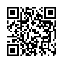 QR Code for bitcoin:1LBAtc2DeYPwBE4kWWJ8RRH4Bgj4x1h2mD