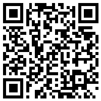 QR Code for bitcoin:1LBBy3ctUEisBm3e8Js1CjjApk5qw7VqE3