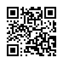 QR Code for bitcoin:1LBByZ67ibHBa8eWHTWb1QmX3JdmeEUJee