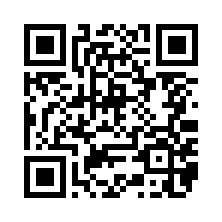 QR Code for bitcoin:1LBCATcFE137jerfe1B1CFK2dW3nzo5z8o