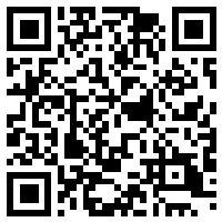 QR Code for bitcoin:1LBCCcXyDMNcjegErFzKZXKVMnTNnATMuy