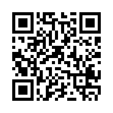 QR Code for bitcoin:1LBCJBrDBDu7KUp8iMUCkdxTLbpUm8mLmi