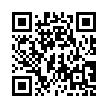 QR Code for bitcoin:1LBCL2R4SaxpNyYQAnc9XYpow7MBGVCi7X