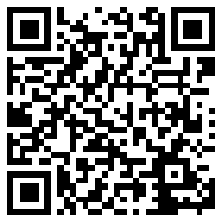 QR Code for bitcoin:1LBCcWN8K3ifED35DN5n4oLV2wHaD6BBGh