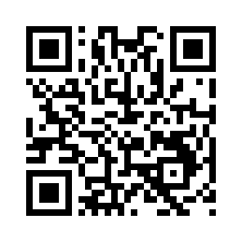QR Code for bitcoin:1LBCeHpJJyazGoCDmomyRiirPw3xr4AjRB
