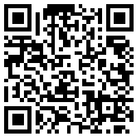 QR Code for bitcoin:1LBCfmNhDH33eRcV2KASNEvVVVwayJRxPe