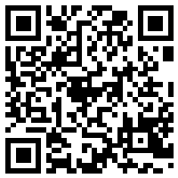 QR Code for bitcoin:1LBCiayMuzKd1UZmn4e4Vq1tRNwXaDoomL