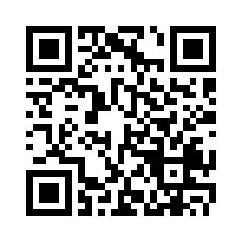QR Code for bitcoin:1LBCudLJcsUYeF8F5ZMYBxg5yyPpWsNRLj