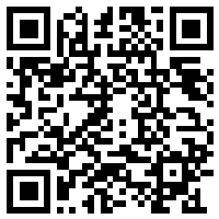 QR Code for bitcoin:1LBD92PJC3ZcX3T16Sd9Xh2baotDuydPTN