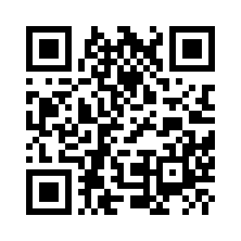 QR Code for bitcoin:1LBDB6U56Sh52GsBYke39FkuRaHZaMA3u2