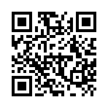 QR Code for bitcoin:1LBDLC2eU1dCb4A2eopCFmBBTc1UN8nc7N