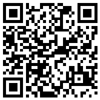 QR Code for bitcoin:1LBDZaudPCuvEvHn3MMYn5doZ3mxWwh7BN