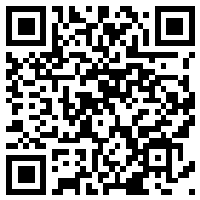 QR Code for bitcoin:1LBDmLpzrfQ8mfKmv9CBB2Ha2Pb61HKC3j