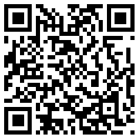 QR Code for bitcoin:1LBE4V6gqLRcV3jfp8jYJSY9Mnp4nYZDTr