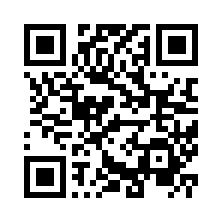 QR Code for bitcoin:1LBEQQS322FQFDhJy9EBHdCXN2oubYgguN