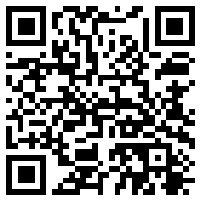 QR Code for bitcoin:1LBEX14iir6TqaoP7zmGDMMMq4sK2EE4b8