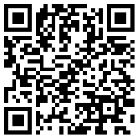 QR Code for bitcoin:1LBEXmr3dFDkRfF86XvuX7Fi4NLpgE1Sai