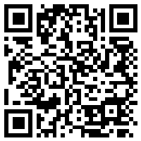 QR Code for bitcoin:1LBEnC3EbneeJ83Aj7LqdGfWpvxKCR9urt