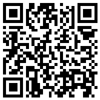 QR Code for bitcoin:1LBF2bT2uL4ZTWnSJqdUeTarBEwiqppsoX