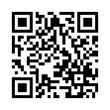 QR Code for bitcoin:1LBFA3zoSwzFEXkA8wZUPkNMaF4fihXAMu