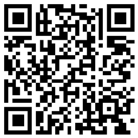 QR Code for bitcoin:1LBFWgacRcnrm2pVffk7aPU8smVCh25dEP
