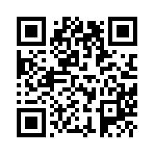 QR Code for bitcoin:1LBFcps2zP8DVSTjDHSNePsvJnsGCRrFNc