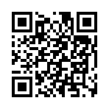 QR Code for bitcoin:1LBFxV8GM959T7KD513G8bAzwtuVNTaeAc