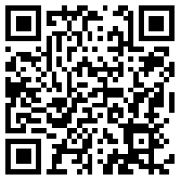 QR Code for bitcoin:1LBGAQmusrPUy7SSQNMG2Jb2NkGyHQxrEB