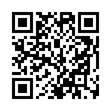 QR Code for bitcoin:1LBGCPdBfD4v4VMTBBqu6XuuZU5cMVMsdz