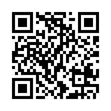 QR Code for bitcoin:1LBGDQ79vk47ze8FEDfZstR363fzWaFEdx