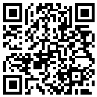 QR Code for bitcoin:1LBGRw8uujSyCLZigvNFHmJMzrTW7fZXBh