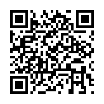 QR Code for bitcoin:1LBGSz5359e7h5kpDR66PKdnPx851aC3do