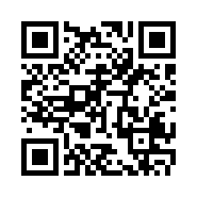 QR Code for bitcoin:1LBGoMxM6Pj43NMJdQqBmX2zoBYhGKyMse