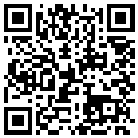 QR Code for bitcoin:1LBGuaVuC49T1sDo7Td3eMnqe2EctPykS5