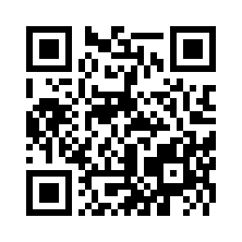 QR Code for bitcoin:1LBH7X41wLu2AJRWLVFESeNEbdG6Y4EBfM