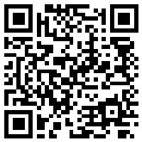 QR Code for bitcoin:1LBHDn2vk6JgN1q2LrxHcDdWwFpY4FDmJU