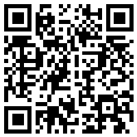 QR Code for bitcoin:1LBHNqcPiAu6pEsoNHjpkZdd8msbGtdAX