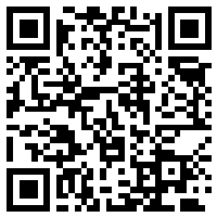 QR Code for bitcoin:1LBHaR6xTLkEHZ18xzV22CepJ2UFRc3Rev