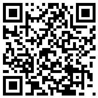 QR Code for bitcoin:1LBJMrJtdxeBnL4aMuuDmo2DhQeCh8Vmjf