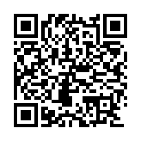 QR Code for bitcoin:1LBJTCQnixJZzzMmMAT2BB2had6vCMFsws