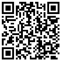 QR Code for bitcoin:1LBJdUYC2euzWsU33dWgDvapVfPa5xL4JA