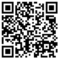 QR Code for bitcoin:1LBJrkp5yAPy1CmDHBQshtUWBTAcxc3raY
