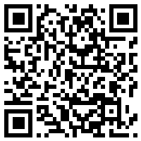 QR Code for bitcoin:1LBJvBiTeWrxQQ4mRrW2b2pLmoVqd2YED5
