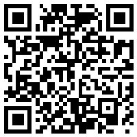 QR Code for bitcoin:1LBJzArWzevfxD2ABsoochq5SHugNDvqSi