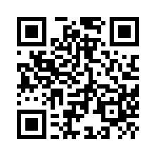 QR Code for bitcoin:1LBKKaiqHJb31ch7BexhL2qJSFaH2ERsjd