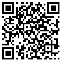 QR Code for bitcoin:1LBKYAwc3oTxdoKuDYACTLkqQWEgkwn893