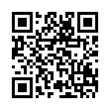 QR Code for bitcoin:1LBKiMNUWyBechf6owmS8Rrf55F98az5a