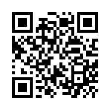 QR Code for bitcoin:1LBKmJkYG4HfLuzHirGa7CFLfYzYHMQpyP