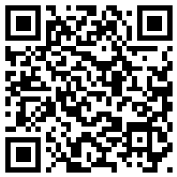 QR Code for bitcoin:1LBKxpg1MVs2VDGVaNemBcBgTV1uKNWMPR